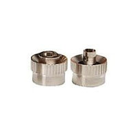 NFA-ST ST Test Adapters - Set of 2