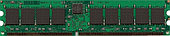 Cisco MEM-2900-512U2.5GB