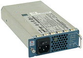 Cisco PWR-C49E-300AC-F/2