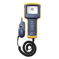 FT600 Видеомикроскоп FiberInspector Pro