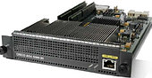 Cisco ASA-SSM-AIP-10-K9