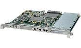 Cisco ASR1000-RP1