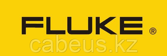 LINKRUNNER-KIT Комплект LinkRunner-Kit Fluke Networks