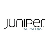 Juniper SSG-ANT-DIR