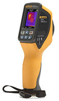 Визуальный ИК-термометр Fluke VT04