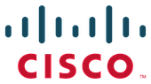 Cisco Fan Module for the Catalyst 3750-E and 3560-E Series