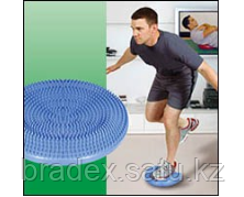 Диск балансировочный "РАВНОВЕСИЕ" Pilates Air Cushion