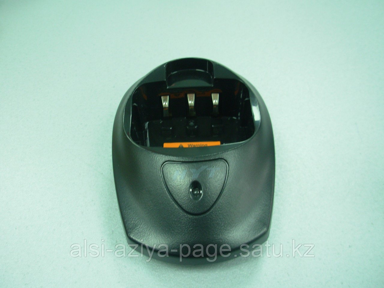 Зарядное устройство для рации HYT TC-500