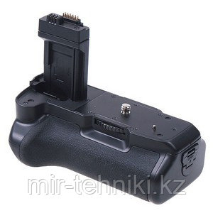 Батарейный блок для Canon 5D mark III