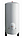 Электрический водонагреватель Ariston модель TI 500 STI EU, фото 3