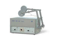 Аппарат для УВЧ-терапии УВЧ-80-04 (двухрежимный)