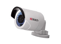 HD-TVI видеокамеры