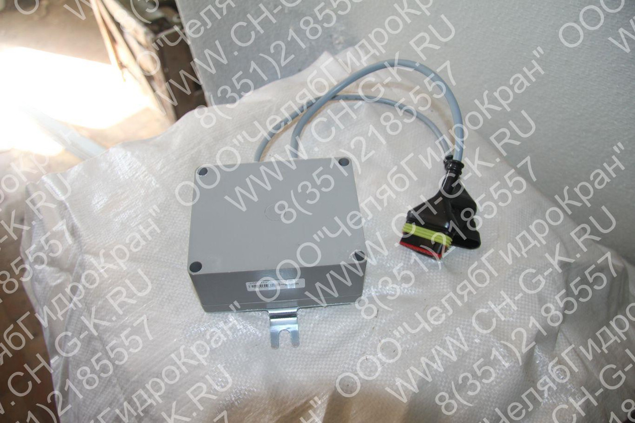 14. Дл220 28 резонанс. 14. Датчик приближения к лэп. Датчик приближения к лэп.