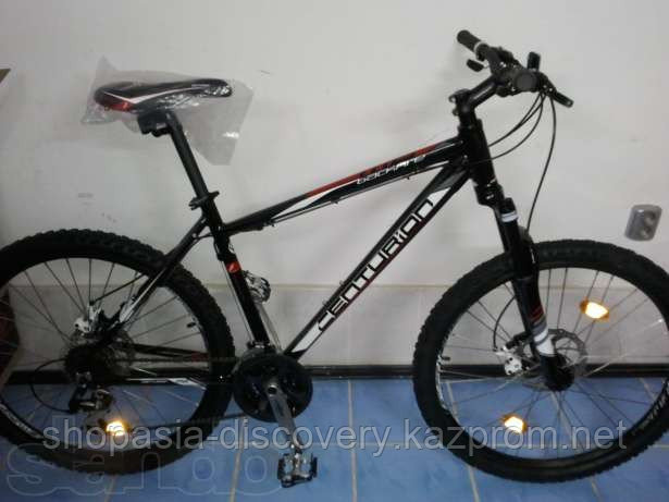 CENTURION M6 md 2013