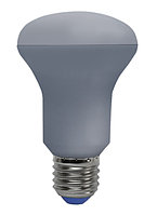 Лампа светодиодная ROBITON LED R63-8W-4000K-E27 BL1