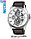 Наручные часы Casio ESK-300L-7A, фото 2