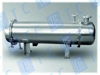 Подогреватели мазута