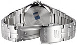 Наручные часы Casio EF-126D-7A, фото 3