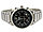Наручные часы Casio EF-500D-1A, фото 6
