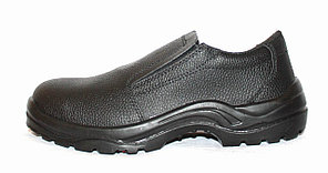 Рабочая обувь в наличии 38 и 39