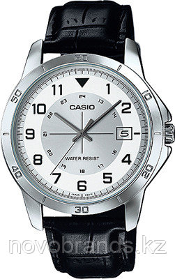 Наручные часы  Casio MTP-V008L-7B1