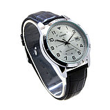 Наручные часы  Casio MTP-V008L-7B1, фото 2