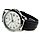 Наручные часы  Casio MTP-V008L-7B1, фото 5
