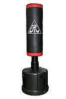 Водоналивной мешок