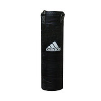 Боксерская груша Adidas кожа 100 см