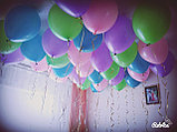 Гелиевые шары в Павлодаре, фото 5