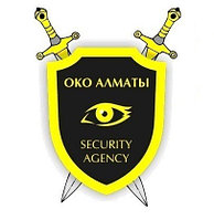 Контрольно-пропускной режим