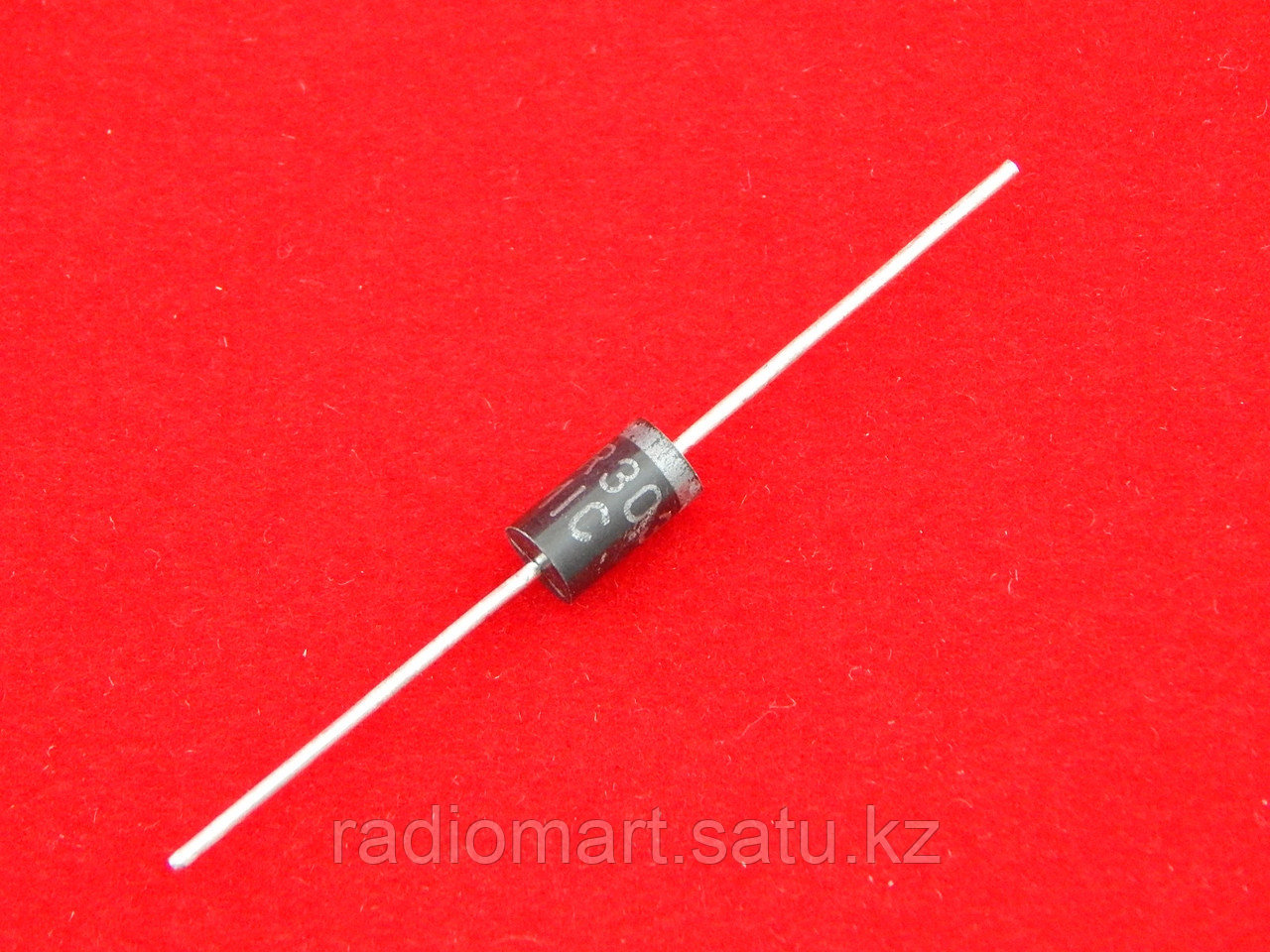 1n5408 bl диод. Диод низковольтный 2д220ж. Диод 3а 5408. Диод 1n5402. Диод выпрямительный 1n5401.