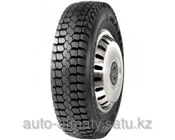 Шины 235/75 R17,5 SDR01 Wanli