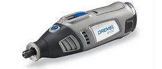 Многофункциональный инструмент DREMEL 8100