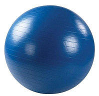 Мяч гимнастический(Фитбол) 85 см