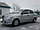 Ветровики ( дефлекторы окон ) Chevrolet Aveo (T250) 2006-2012/ЗАЗ Вида седан, фото 3