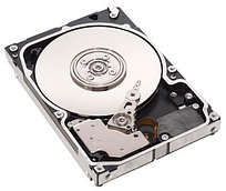 Жесткий диск 1000 Gb Seagate