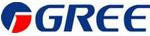 Gree
