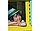 Детский игровой домик Smoby BG, фото 4