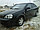Ветровики ( дефлекторы окон ) Chevrolet Lacetti 2003-2013 седан, фото 3