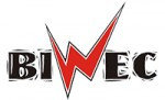 BIWEC
