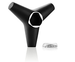 Открывалки