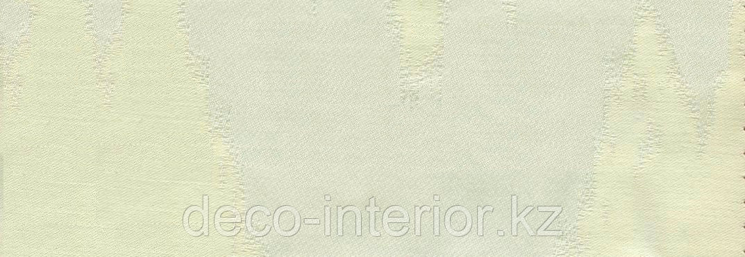 Портьерная ткань для штор, с зигзагом - фото 7 - id-p29040442