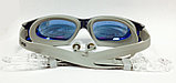 Очки для плавания, фото 4