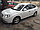 Дефлекторы окон (Ветровики) для Hyundai Elantra/Avante 2007-2010, фото 4