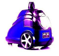 Отпариватель DB-S350 Function Description. Алматы