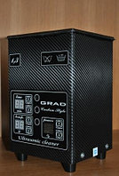Ультразвуковая ванна Grad 13-35 Carbon