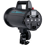 Вспышка студийная Godox GS400, фото 3