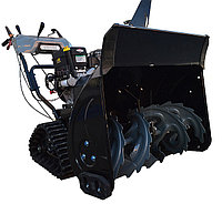 Снегоуборщик Helpfer KC930MT KC930MT Снегоуборщик Helpfer KC930MT