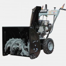 Снегоуборщик Helpfer KC624S